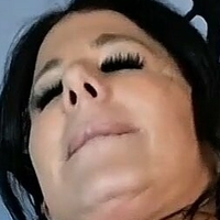 HIPAWGBBC Оголені