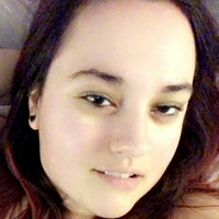 хіпі роздягнена Оголені