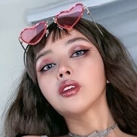 Гіппохії Оголені