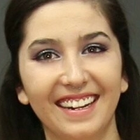 Хобибучанон Оголені