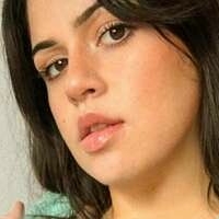 Голлі Харпер Оголені