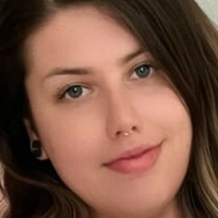 холлібейбіксоксо Оголені