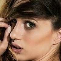 Холліграфікс Оголені