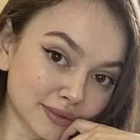 Голліістхек'ютест Оголені