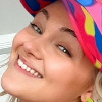 голліонфільм Оголені