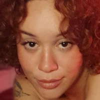 Холімандс Оголені