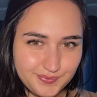 хані_атена_279 Оголені