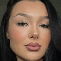 Гані Барретт Оголені