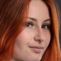 Honeypeachxx Оголені