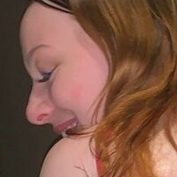 хонейтввв Оголені