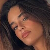 Хоуп Келесіс Оголені