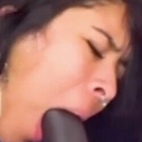 хорніхорсі Оголені