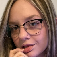 Софія Сан Оголені