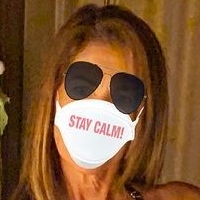 hotaussiewife501 Оголені