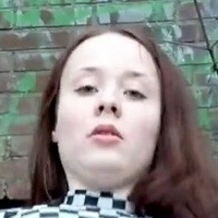 Хотсеріз Оголені