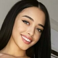 hotchristinexxx Оголені