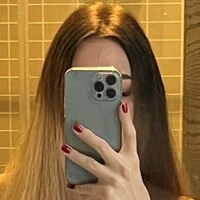 Хоткрист Оголені