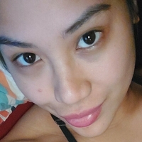 хотяпонськадівчина Оголені