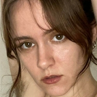 hotmiserablewife6 Оголені
