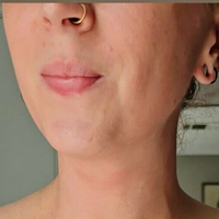 хотмомнекстдор11 Оголені