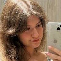 hotstasyyy Оголені