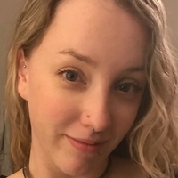 ХотвайфАлі Оголені