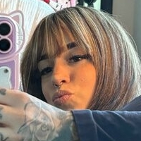 Хьюджкейторі Оголені