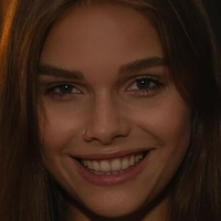 ХамблДжесс Оголені