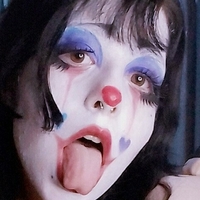 ханібанніпоп Оголені