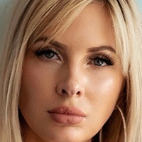 Ханxxx Оголені