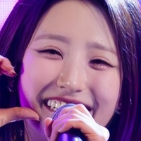 Хвайсео Оголені