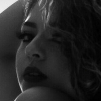 hydeexgi$elle Оголені