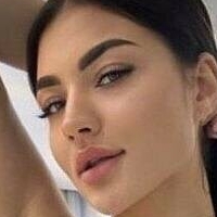 Ай_Ал1с Оголені