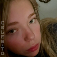 іам.сараа Оголені