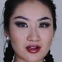 iamaliciamarieofficial Оголені