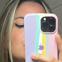 ямблондиспринг Оголені