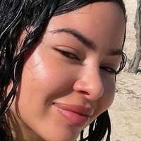 ямгианка14 Оголені