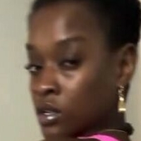 іамл0ял_трини Оголені