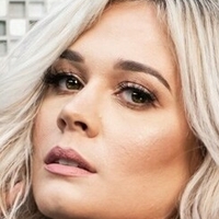 iamlaurencompton Оголені