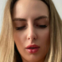 iamloveee Оголені