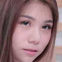 Iamlylano1 Оголені