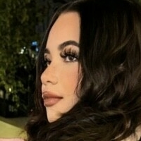 Iammissalexis Оголені