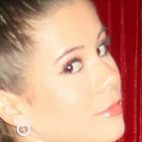 Iamparisjoy Оголені