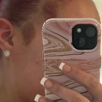 ямйеллоудевіл Оголені