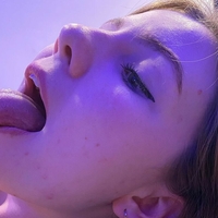 Іаноріх Оголені