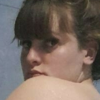 яра.куарела Оголені