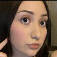 Айкенбісеівіор Оголені