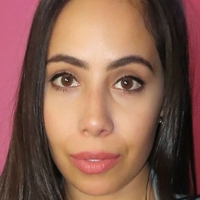 icebae Оголені