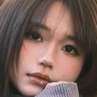 айсіюжоу Оголені