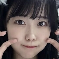 Ічімія Ай Оголені